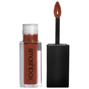 Smashbox, Always On, Ruj lichid, Ls-Yes Honey, 4 ml