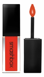 Smashbox, Always On, Ruj lichid, Thrill Seeker, 4 ml