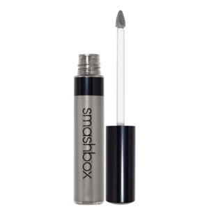 Smashbox, Be Legendary Liquid Metal, Ruj lichid, Space Case, 8 ml