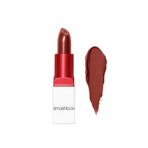 Smashbox, Prime & Plush, Ruj cremă, Disorderly, 3.4 g
