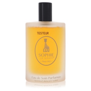 Sophie la Girafe, La Girafe, Perfumed, Body Spray, 100 ml *Tester