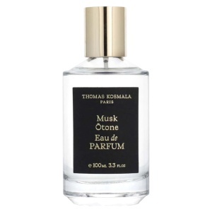 Thomas Kosmala, Musk Otone, Apă de parfum, Unisex, 100 ml