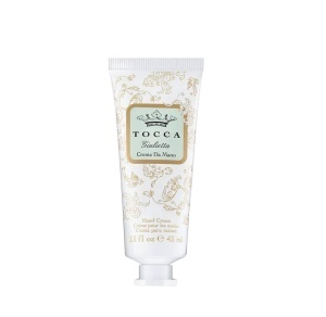 Tocca, Giulietta, Hydrating, Hand Cream, 45 ml *Tester