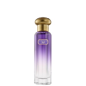 Tocca, Maya, Apă de parfum, For Women, 20 ml