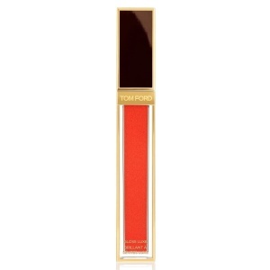 Tom Ford, Gloss Luxe, Luciu de buze, 02, Nikita, 5.5 ml