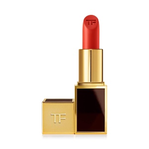 Tom Ford, Lips & Girls, Soft Matte, Ruj cremă, 05, Antonio, 2 g