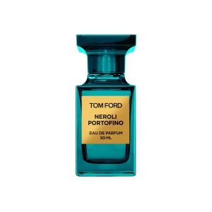 Tom Ford, Neroli Portofino, Apă de parfum, Unisex, 50 ml