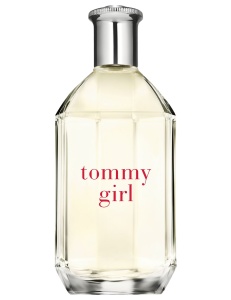 Tommy Hilfiger, Tommy Girl, Apă de toaletă, For Women, 100 ml *Tester