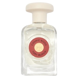 Tory Burch, Cosmic Wood, Apă de parfum, For Women, 50 ml