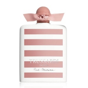 Trussardi, Donna Pink Marina, Apă de toaletă, For Women, 100 ml