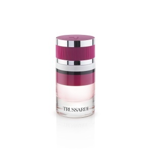 Trussardi, Ruby Red, Apă de parfum, For Women, 60 ml