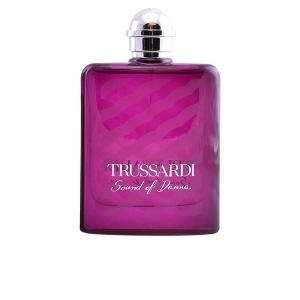 Trussardi, Sound Of Donna, Apă de parfum, For Women, 30 ml