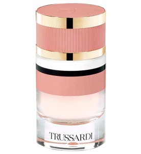 Trussardi, Trussardi, Apă de parfum, For Women, 90 ml