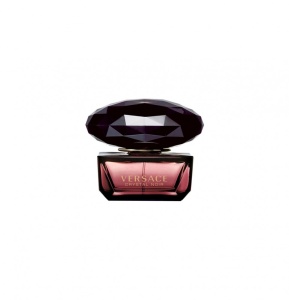 Versace, Crystal Noir, Apă de parfum, For Women, 50 ml