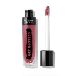 Victoria's Secret, Get Glossed, Luciu de buze, Charmed, 5 ml