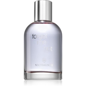 Victorinox Swiss Army, Forget Me Not, Apă de toaletă, For Women, 100 ml