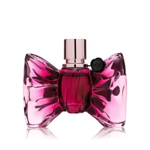 Viktor & Rolf, Bonbon, Apă de parfum, For Women, 90 ml