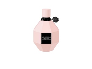 Viktor & Rolf, Flowerbomb Extreme, Apă de parfum, For Women, 100 ml *Tester
