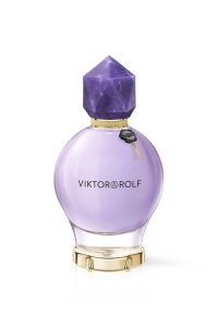 Viktor & Rolf, Good Fortune, Apă de parfum, For Women, 30 ml