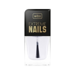 Wibo, Extreme, Glossy, Ojă, 20, 8.5 ml