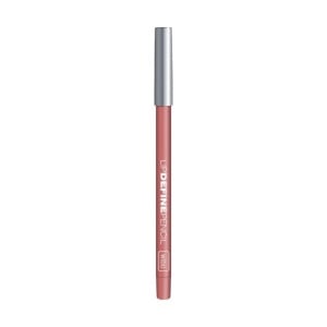 Wibo, Lip Define, Lip Liner, 5, 1.2 g