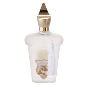 Xerjoff, Casamorati 1888, Apă de parfum, For Women, 100 ml *Tester