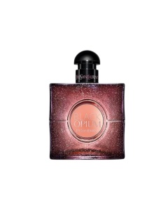 Yves Saint Laurent, Black Opium, Apă de toaletă, For Women, 90 ml