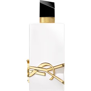 Yves Saint Laurent, Libre L’Eau Nue, Apă de parfum, For Women, 90 ml