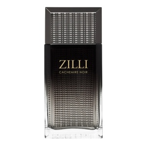 Zilli, Cachemire Noir, Apă de parfum, For Men, 100 ml