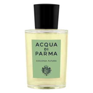 Acqua di Parma, Colonia Futura, Eau De Cologne, Unisex, 50 ml