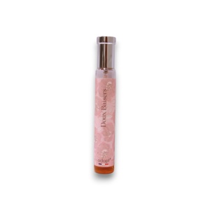 Adopt, Doux Baisers Sweet Kiss, Apă de parfum, For Women, 30 ml *Tester