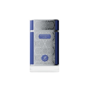 Afnan, Patchouli On Fire, Apă de parfum, Unisex, 80 ml