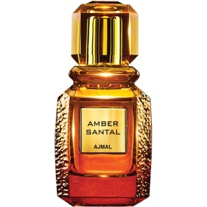 Ajmal, Amber Santal, Apă de parfum, For Women, 100 ml