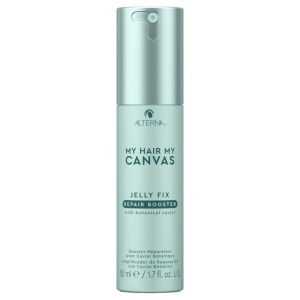 Alterna, My Hair.My Canvas. Jelly Fix, Glycerin, Hair Lotion Treatment, For Repairing, 50 ml