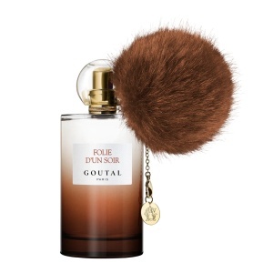 Annick Goutal, Folie d'un Soir, Apă de toaletă, For Women, 100 ml