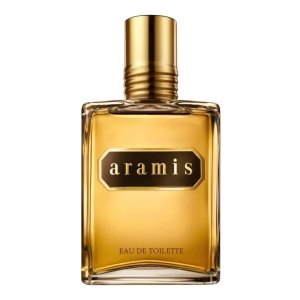 Aramis, Classic, Apă de toaletă, For Men, 240 ml