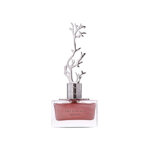 Aurora, Deciduous Spring, Apă de parfum, For Women, 100 ml
