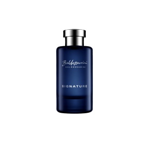 Baldessarini, Signature, Apă de toaletă, For Men, 50 ml