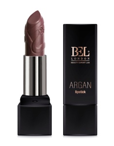 Bel London, Argan, Cremesheen, Ruj cremă, 09, 3.3 g *Tester