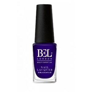 Bel London, New, Butyl Acetate, Quick-Dry, Ojă, 053, 10 ml