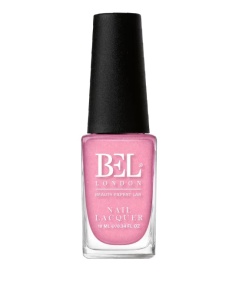 Bel London, New, Quick-Dry, Ojă, 014, 10 ml