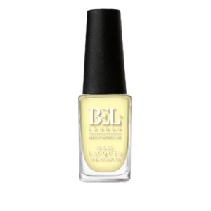 Bel London, New, Quick-Dry, Ojă, 065, 10 ml