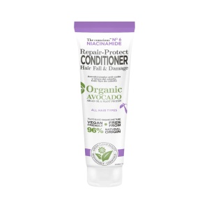 Biovene, The Conscious No.6, Niacinamide, Balsam, For Repairing, 225 ml *Tester