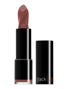 Black Up, Rouge a Levres, Ruj cremă, 39M, 3 g