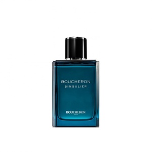 Boucheron, Singulier, Apă de parfum, For Men, 100 ml