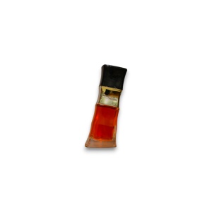 Bruno Banani, Dangerous, Apă de toaletă, For Women, 40 ml *Tester