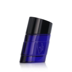 Bruno Banani, Magic Man, Apă de toaletă, For Men, 30 ml *Tester