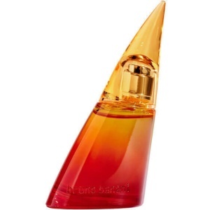 Bruno Banani, Summer Limited Edition, Apă de toaletă, For Women, 40 ml *Tester