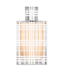 Burberry, Brit, Apă de toaletă, For Women, 50 ml