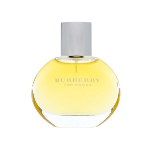 Burberry, Burberry, Apă de parfum, For Women, 50 ml